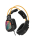 A4TECH BLOODY G565 Enegry Black A4TSLU47748 - 1417900 - zdjęcie 5